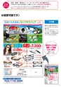2013夏企画