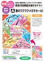 メガネイージーオーダー 2018 春カタログ
